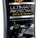 Ultimate Protectant Meguiars Interior-exterior 355ml