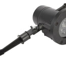 Proyector Luces Navideñas Led Topchances 12 Diseños De