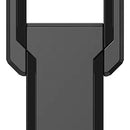 Adaptador Comfast CF-972ax WiFi6e 5374 Mbps 5 GHz 2,4G 6G 11ax