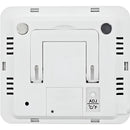 Termómetro Digital Ktj C601 Con Certificado De Calibración