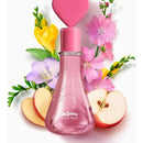 Dr Botica Colonia Pocion Del Corazon 120ml