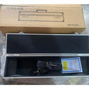 Zz Chef Knives Case Organizador De Cuchillo De Concha Dura