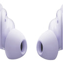Audifonos Bose Quietcomfort Earbuds Lila