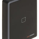 Lector Esclavo Proximidad De Tarjetas Mifare, Hikvision