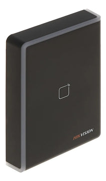 Lector Esclavo Proximidad De Tarjetas Mifare, Hikvision