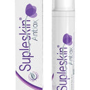 Supleskin® Antiox Facial Spf 50