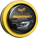Cera Con Carnauba Meguiars Gold Class