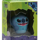Bitty Boomers Disney Stitch Mini Parlante Bluetooth Color Multicolor BITTYSTITCH