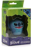 Bitty Boomers Disney Stitch Mini Parlante Bluetooth Color Multicolor BITTYSTITCH