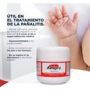 Crema Antipañalitis Almipro 30g