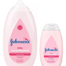 Set X2 Crema Johnson's Hidrata
