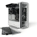 Gabinete Bequiet! Silent Base 802 Window