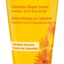 Weleda Crema Calendula Cuidado Irritacion Bebe Panal