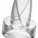 Repuesto Valvula Para Extractor Materno My 373 Original