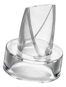 Repuesto Valvula Para Extractor Materno My 373 Original