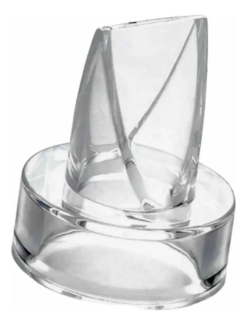 Repuesto Valvula Para Extractor Materno My 373 Original