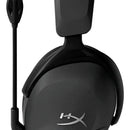 Auriculares Gamer Hyperx Cloud Stinger 2 519t1aa Para Pc