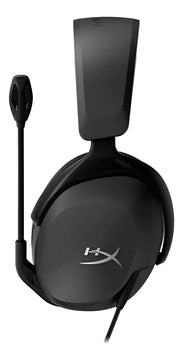Auriculares Gamer Hyperx Cloud Stinger 2 519t1aa Para Pc