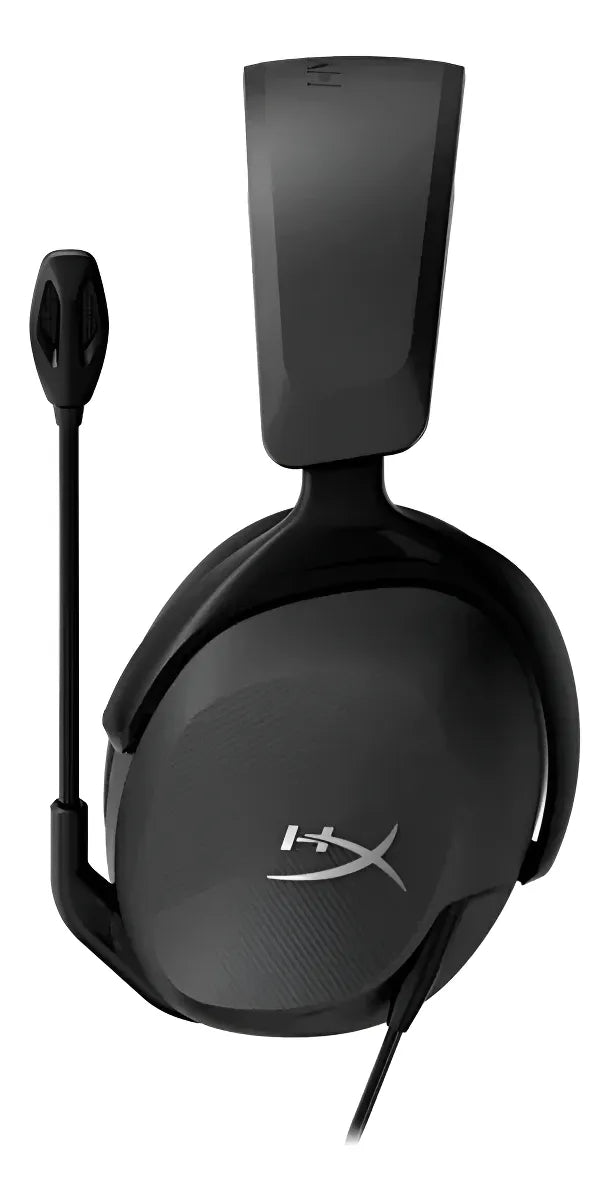 Auriculares Gamer Hyperx Cloud Stinger 2 519t1aa Para Pc
