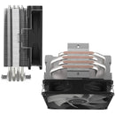 Disipador Cooler Master Hyper 212 Spectrum V3 Argb