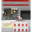 Fuente De Alimentación 1 Pc Parts Step - Down Electrical Equ
