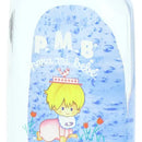 Colonia Infantil Splash Boys 709 Ml