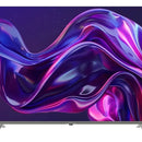 Televisor Tv Hyundai Smart Tv 58 Pulgadas 4k Uhd Roku Tv