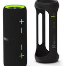 Parlante Portatil Klip Xtreme Vibe360 2-en-1 20w Bt Ipx7 Tws