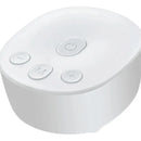 Extractor Leche Electrico Doble, Boquillas Suaves Silicona