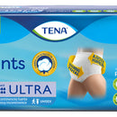 Tena Pants Talla L 90 Unidades Grande