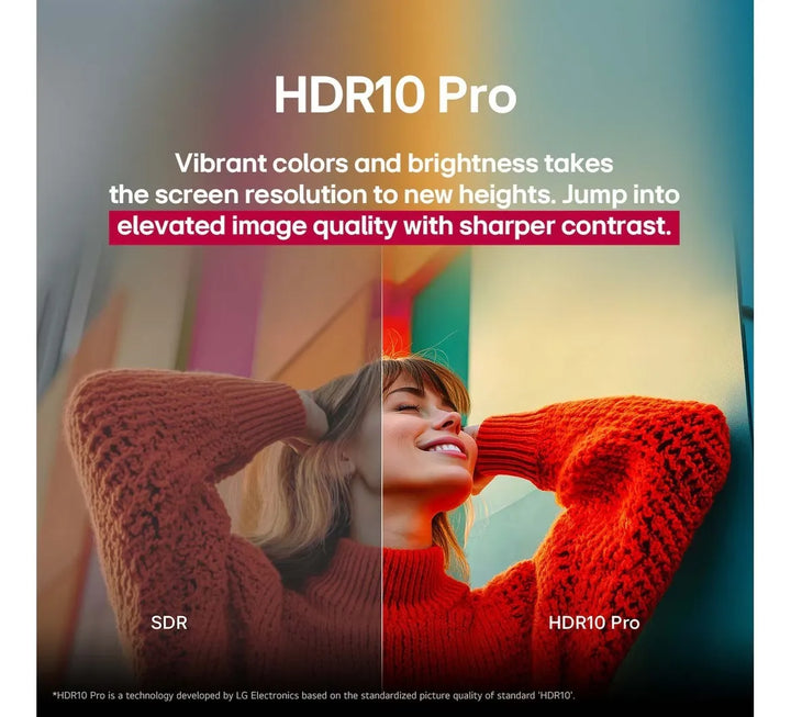 Televisor 55 LG Uhd Ai Ua8000 4k Smart Tv 2025 55ua8000psb