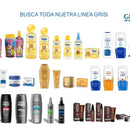 Doce Rdo Manz.400 Ml