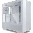 Gabinete Lian Li Lancool Ill Rgb
