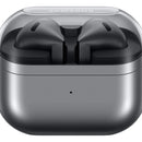 Samsung Galaxy Buds 3 Black Gris