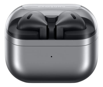 Samsung Galaxy Buds 3 Black Gris