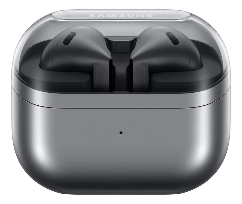 Samsung Galaxy Buds 3 Black Gris