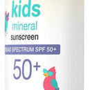 Crema Solar Neutrogena Kids She