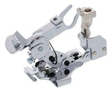 Sew-link 86 Accesorio De Volante Para Bernina