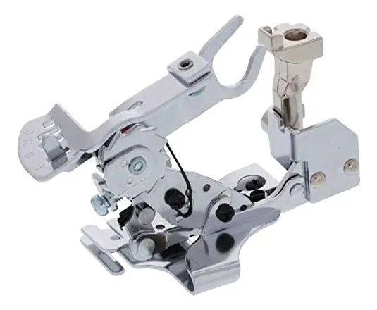 Sew-link 86 Accesorio De Volante Para Bernina