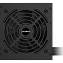 Fuente De Poder Para Pc Gigabyte Gp-p650g 650w 80p Gold Negro