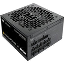 Fuente De Poder Thermaltake Toughpower Gt 850w 80 Plus Gold Color Negro
