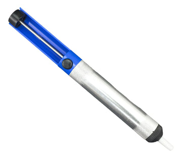 Extractor De Soldadura/estaño