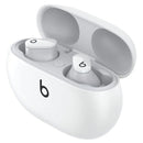 Auriculares in-ear inalámbricos Apple Beats Bluetooth Studio Buds blanco