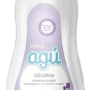Agú - Ésika
