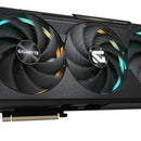 Tarjeta de Video Gigabyte GeForce Rtx 5070 Ti Gaming Oc 16Gb Gddr7