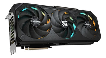Tarjeta de Video Gigabyte GeForce Rtx 5070 Ti Gaming Oc 16Gb Gddr7