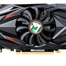 Tarjeta de vídeo Nvidia Geforce Gt1030 de 4 GB - Maxsun