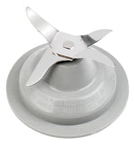 Cuchilla Licuadora Dura Pro