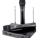 Micrófonos Takstar TS 6310HH De mano CardioideS