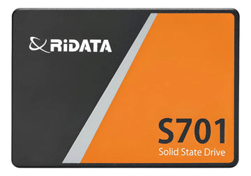 Disco Duro Solido Ssd Interno 960 Gb Sata Nuevo Negro